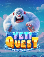 ufabet ทางเข้ามือถือ เคล็ดลับการเล่นให้ชนะ