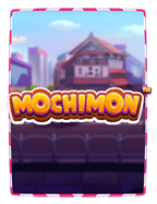 ufabet ทาง เข้า 191 แนะนำการเล่นเพื่อกำไรที่มั่นคง