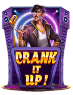 ufabet ทางเขา ทดลองเล่นสุดมัน แค่ลองก็รวย